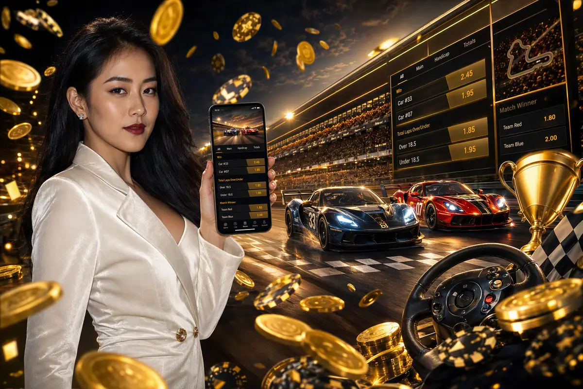 php365