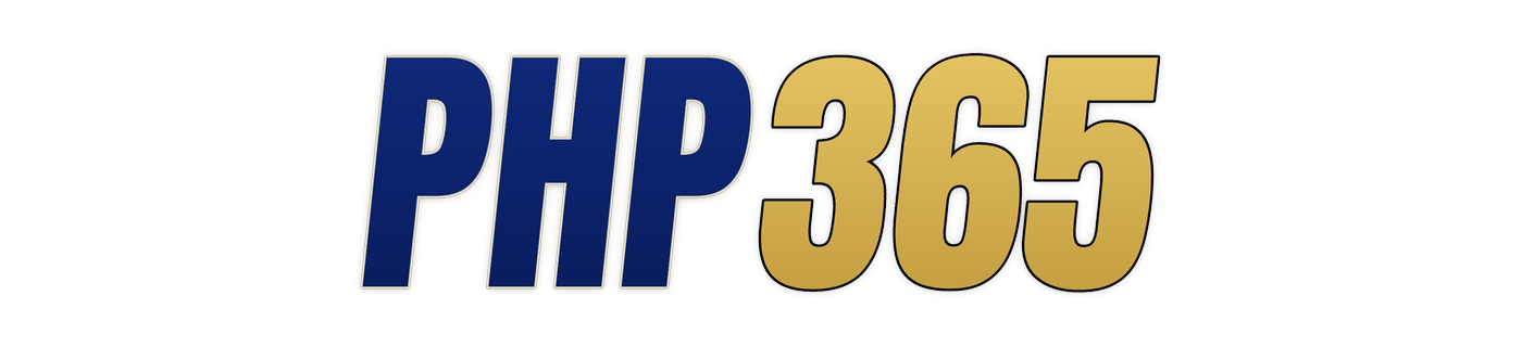 php365
